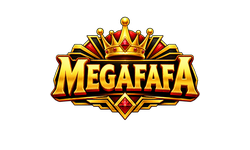 slot demo no daftar